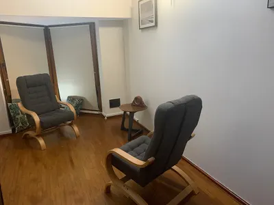 PHU Zalewski Krzysztof